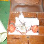 Vraj-Yatra-2014- (1067)